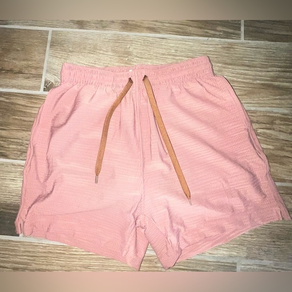 Blackbough Men’s swim shorts - Picture 1 of 4
